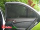 Parasoles pantallas cortinillas solares para coches coche - Foto 5