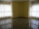 Piso obra nueva 3 hab z. torres de quart con botanico