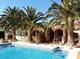 Precioso chalet individual en residencial, costa dorada