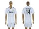 (rail madrid jerseys 2013) encontrar nosotros, encontrar una mane