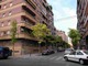 Se alquila vivienda de 98,30 m2 en la plaza poeta vicente gaos de
