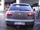 Seat leon 1.9 tdi sport