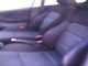 Seat leon 1.9 TDI sport - Foto 6