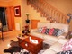 Sell fantastic house in 2nd line to the sea - Foto 1