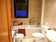 Sell fantastic house in 2nd line to the sea - Foto 4