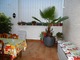 Sell fantastic house in 2nd line to the sea - Foto 6