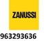 Servicio tecnico zanussi 96 329 36 36