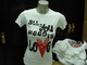 Surtido de camisetas excelente calidad de The Beatles - Foto 1