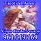 Tarot astrologia visas economicas 964 049 169