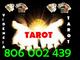 Tarot Barato De España - Foto 1