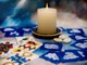 Tarot muy económico, aciertos garantizados 806 421 018