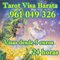 Tarot visas ofertas 961 049 326