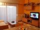 Townhouse with views of the sea and the mountains on the coast of