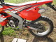 Vendo Ciclomotor Rieju Mrx Super Ocasion - Foto 4