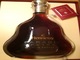 Vendo coñac hennesy paradis extra rare 70 cl 40% - Foto 1