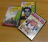 Vendo DVDs de Humor Español - Foto 1