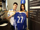 Versión tailandesa del nuevo club de fútbol europeo 2012-2013 cam - Foto 3