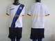 Www.wholesalenbajerseys1.com China Promoción Fútbol Camisetas - Foto 2