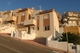Zona guardamar ,bungalow con gran solarium privado 2 habs 65.000e