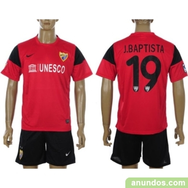 Venta al por mayor camiseta de fútbol... http://www.futbol-camise - Madrid Ciudad