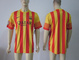 2013-2014 de barcelona jersey de futbol