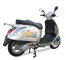 Alquila una moto en Valencia por 89 euros al mes - Foto 3
