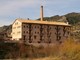 Apartamento en Beceite (Teruel) Comarca del Matarraña - Foto 2
