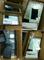 Apple Iphone 5,4 y 4 GS, Z10 Blackberry - Foto 1