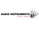 Audio instruments low cost tu tienda online