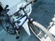 Bicicleta orbea con doble cambio piñon y catalina - Foto 3
