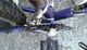 Bicicleta orbea con doble cambio piñon y catalina - Foto 5