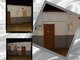 Casa molinera en valladolid 6 5 0 8 5 3 7 6 2 (pajarillos)