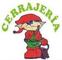 Cerrajeros 24 horas festivos 984 10 91 91