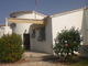 Chalet 1r linea playa