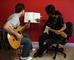 Clases de Guitarra, Piano y Bajo - Foto 1