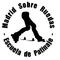 Clases de patinaje en madrid. madrid sobre ruedas