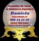 Consultas de tarot y asistencia espiritual 806.13.14.40