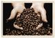 Distribuidores para nuestros productos: café, té y chocolate - Foto 3