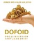 Dofoid siempre le da más por sus joyas - Foto 2