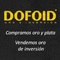Dofoid siempre le da más por sus joyas - Foto 4