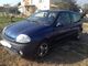 Donar mi coche Renault Clio 2 - Foto 1