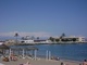 Fuengirola alquiler paseo maritimo piso de 2 dormitorios