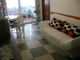 Fuengirola Alquiler Paseo Maritimo Piso de 2 dormitorios - Foto 3