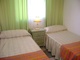 Fuengirola Alquiler Paseo Maritimo Piso de 2 dormitorios - Foto 7