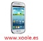 Galaxy s3 mini wifi