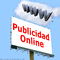 Ganar dinero abriendo publicidad online