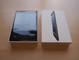 Iphone 5, 4s, galaxy siii, ipad 3, mini, nota galaxy, bold 5