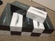 Lote de iphones ( 1 iphone 4s + 5 )