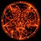 Magic, oculto, rituales / alta magia, master compact / clari