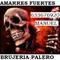 Manuel el brujero 633 676 920